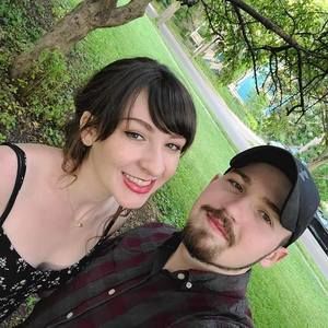 Meet your Posher, Lorrie